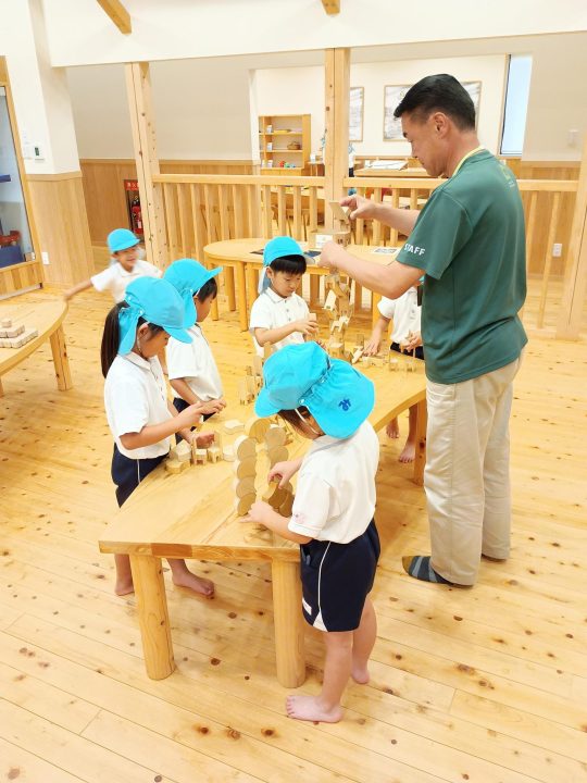 おもちゃ美術館