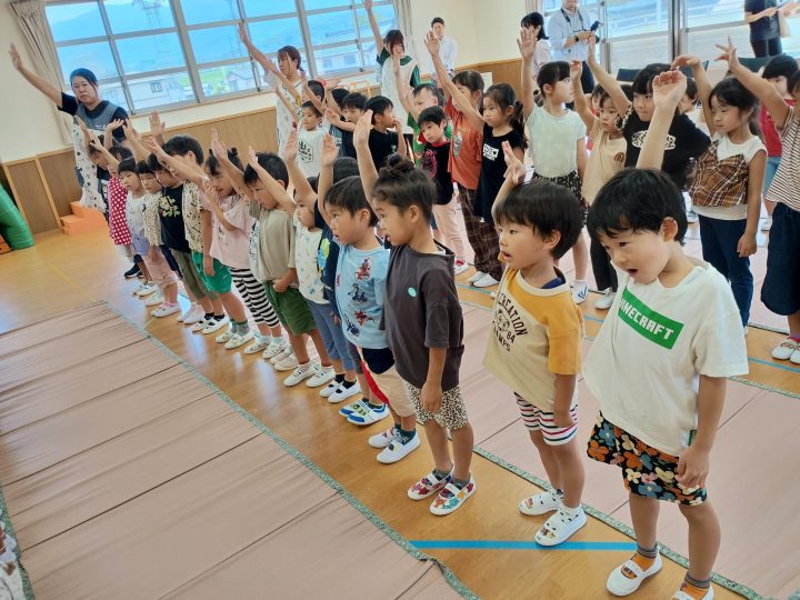 さちかぜ号